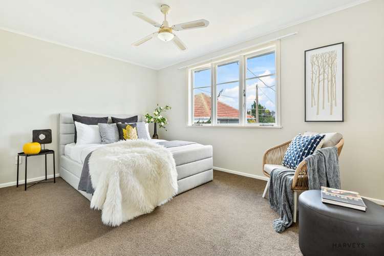 2/32 Kamara Road Glen Eden_5