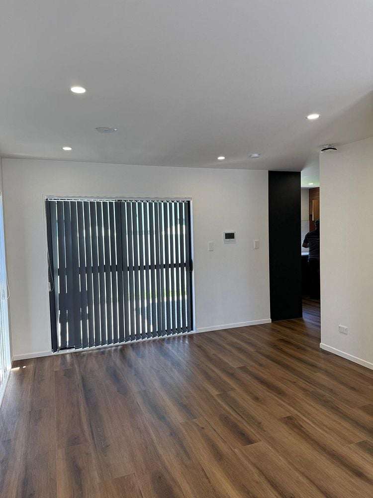 124A Buckland Road Mangere East_5