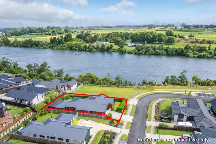 11 Mahutonga Terrace Ngaruawahia_4