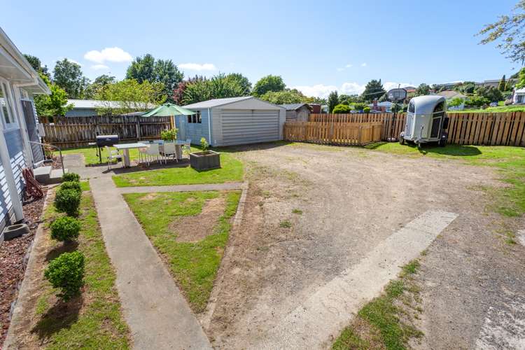 31 Bear Street Tirau_18