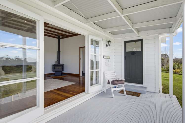 75 Heights Road Shannon_20