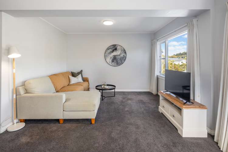 20 Taft Street Brooklyn_7