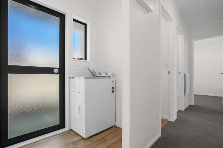 9a Robinson Street Katikati_10