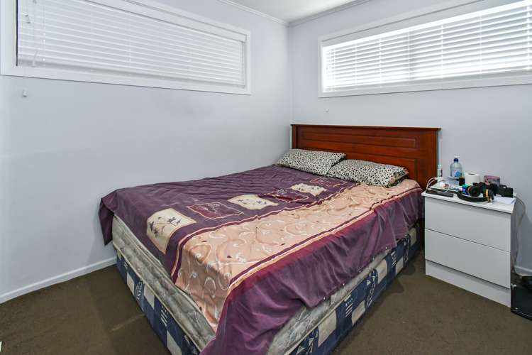 50 Wordsworth Road Manurewa_5