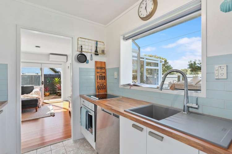 1/115 Muir Avenue Mangere Bridge_5