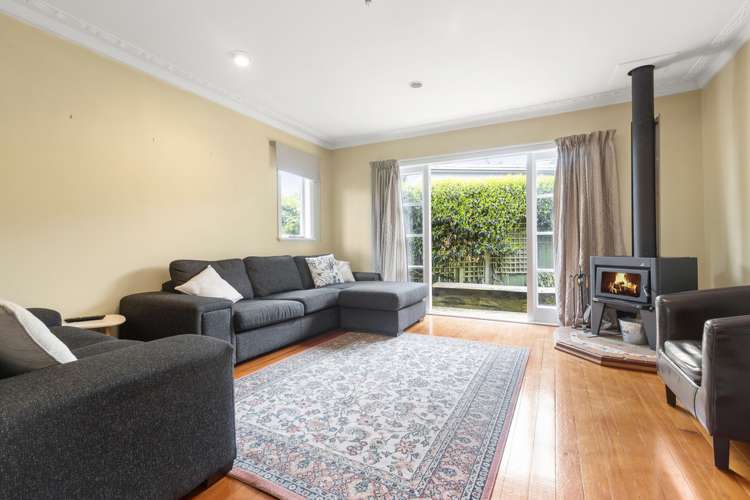 33a Harding Avenue Mount Wellington_5