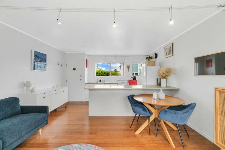 19 Saxon Street Waterview_8