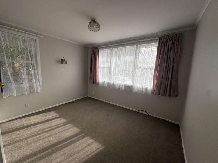 12 Mount View Drive 2632_11