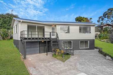 29 Mack Place_2