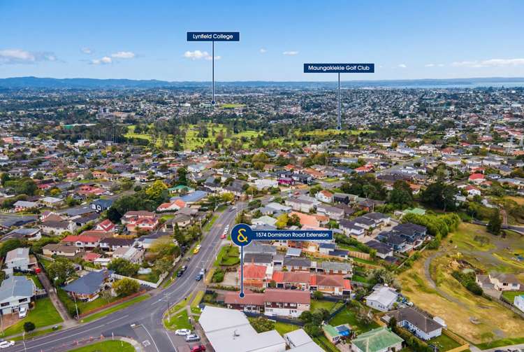 1574 Dominion Road Extension Mt Roskill_22