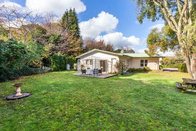 10 Kowhai Road Taupo_1