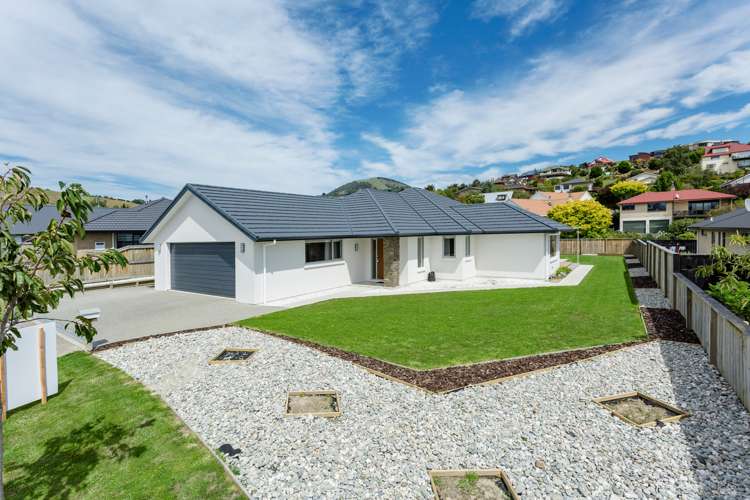 24 Calluna Crescent Mosgiel_20
