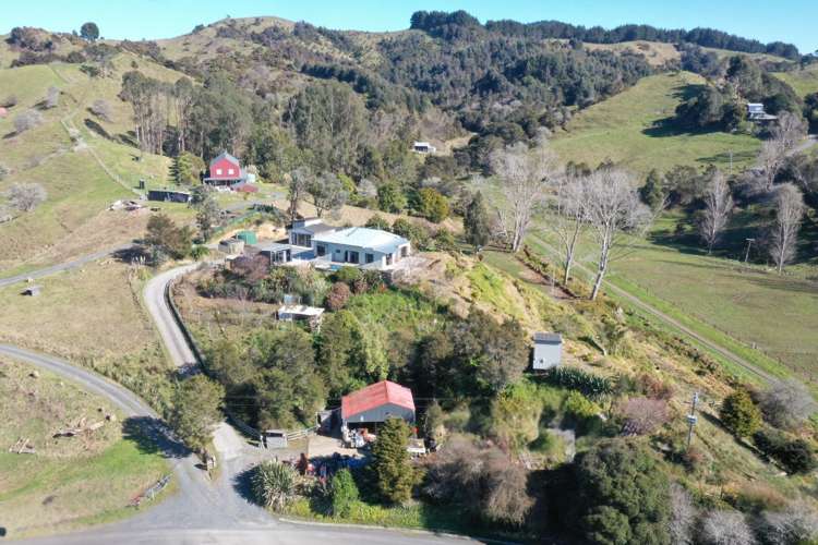 188 Te Puroa Road Ngaruawahia_45