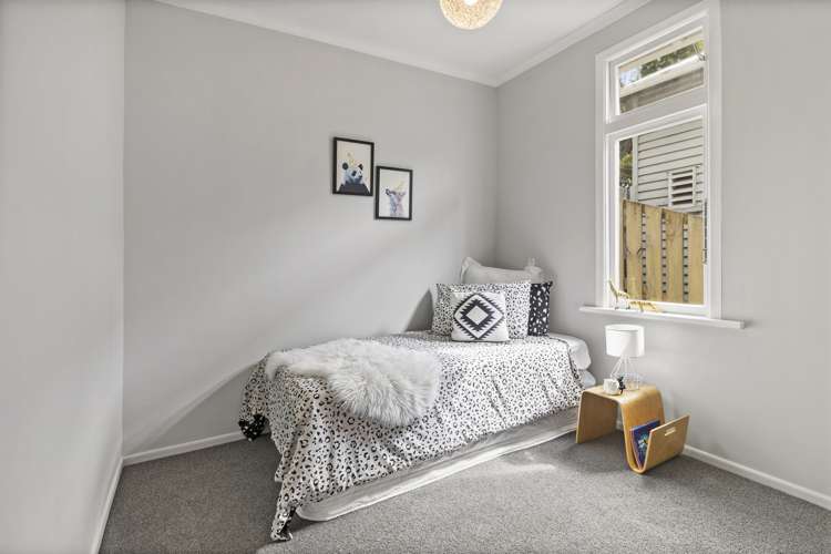 71 Duncan Terrace Kilbirnie_15