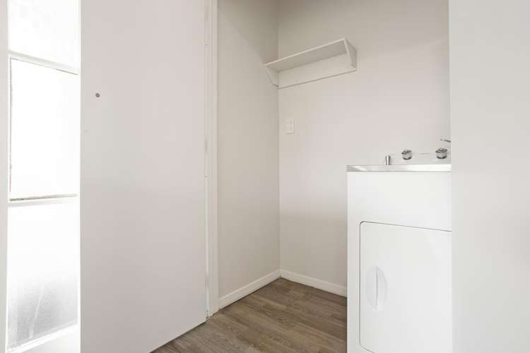 7 Aberfoyle Street Dinsdale_15