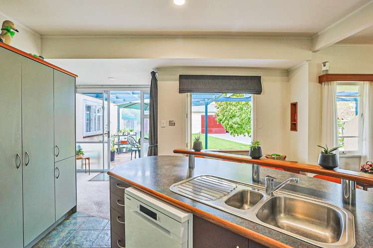 1000 St Aubyn Street West Saint Leonards_6