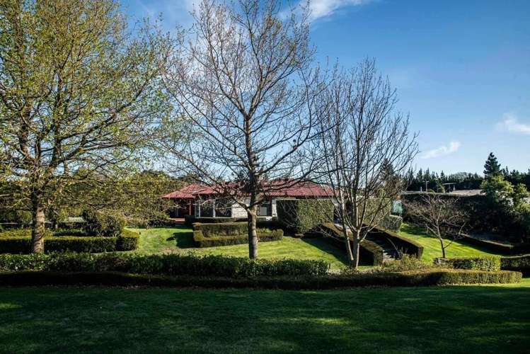16 Townend Street_0