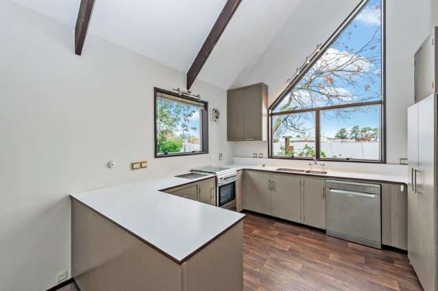 3 Cunningham Street Leeston_3