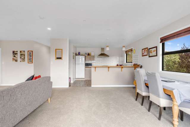 12 Wharua Tiro Place Motueka_4