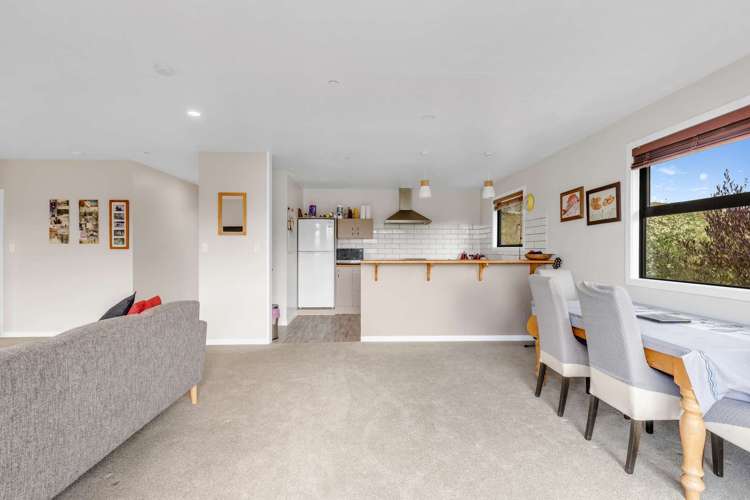 12 Wharua Tiro Place Motueka_4