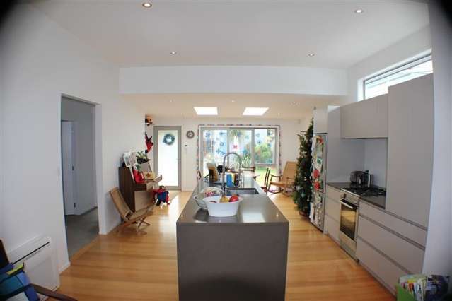 17 Ferry Street Seatoun_3