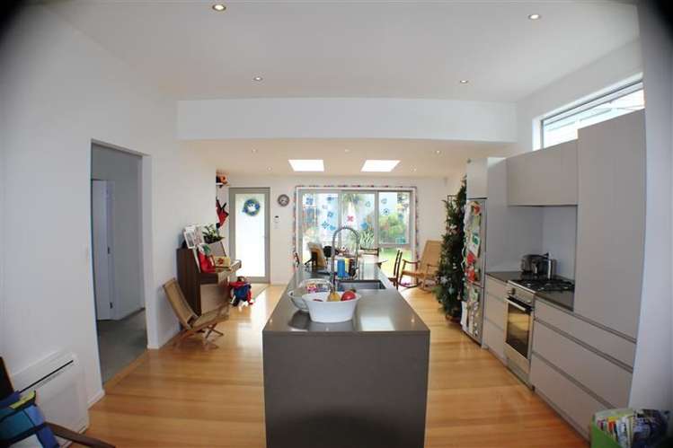 17 Ferry Street Seatoun_3