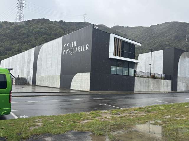 64/7 Tunnel Grove Seaview_1