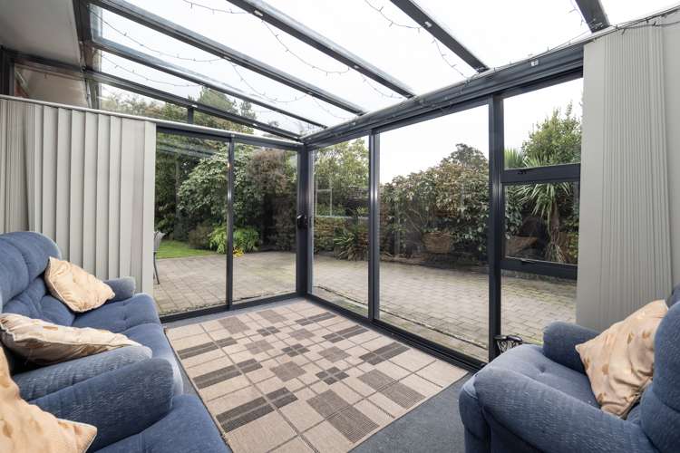 65 Middle Road Allenton_8