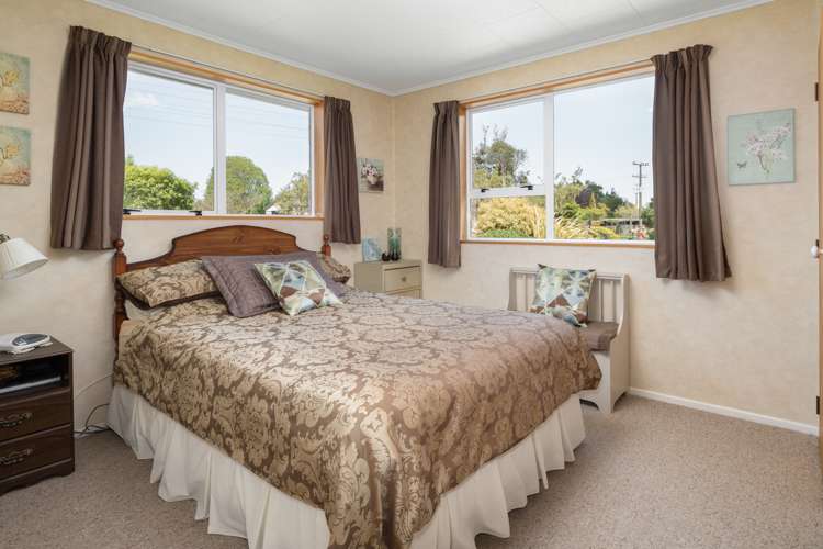 19 Blind Creek Road Tuamarina_14