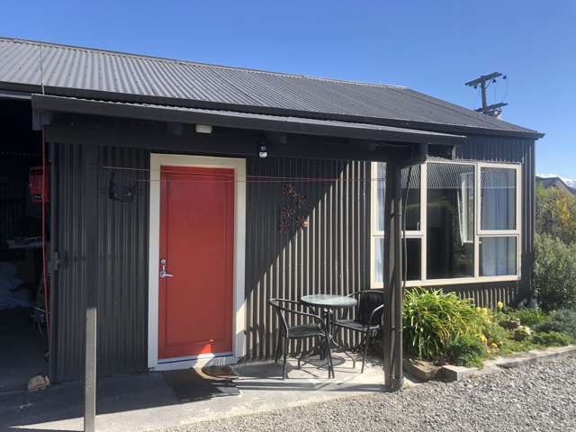 27 Pudding Hill Road Methven_1