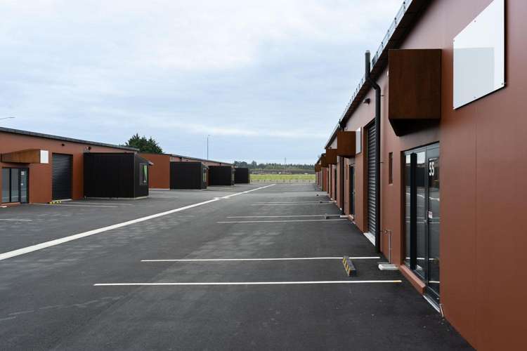 Address withheld Rolleston_9