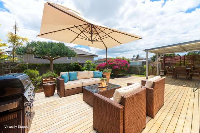 24 Casuarina Road Half Moon Bay_1