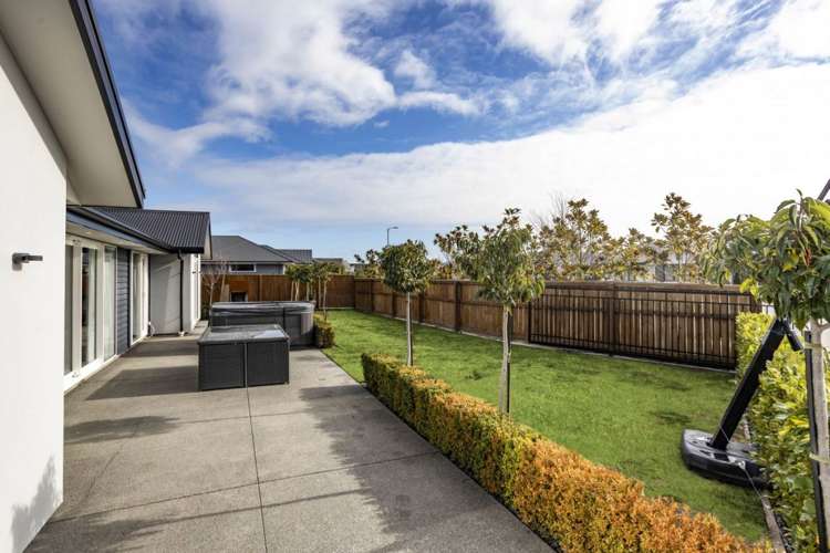 70 Watkins Drive Rangiora_30