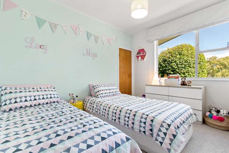 17a Stanniland Street Sunnyhills_9