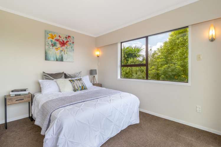 3/46a Moana Avenue Onehunga_13