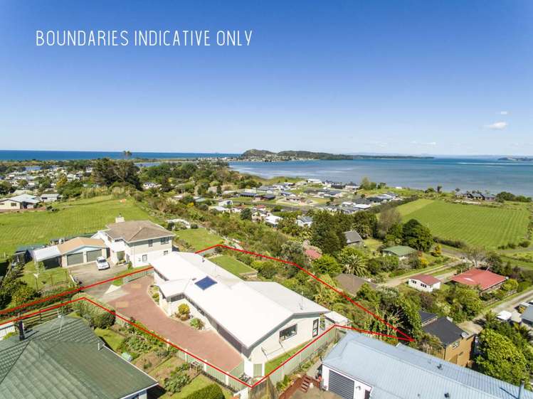 14 Adela Stewart Drive West Athenree_19