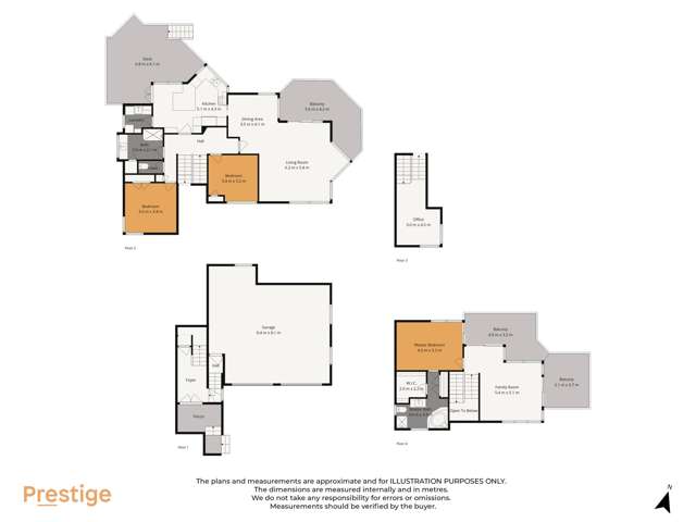 70 Beach Road Castor Bay_1