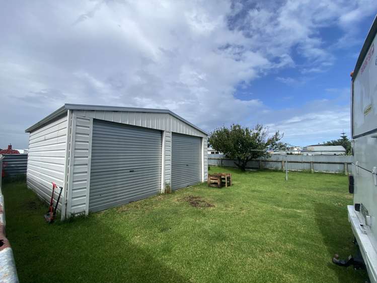 34 Matipo Street Castlecliff_2