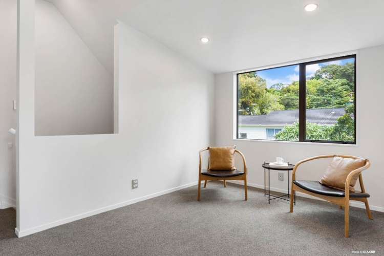 79a Stredwick Drive Torbay_6