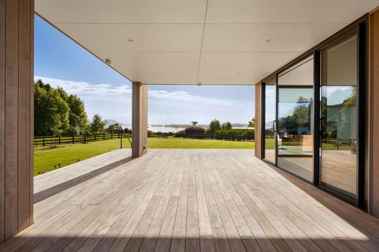 32 Oikimoke Road Te Puna_13