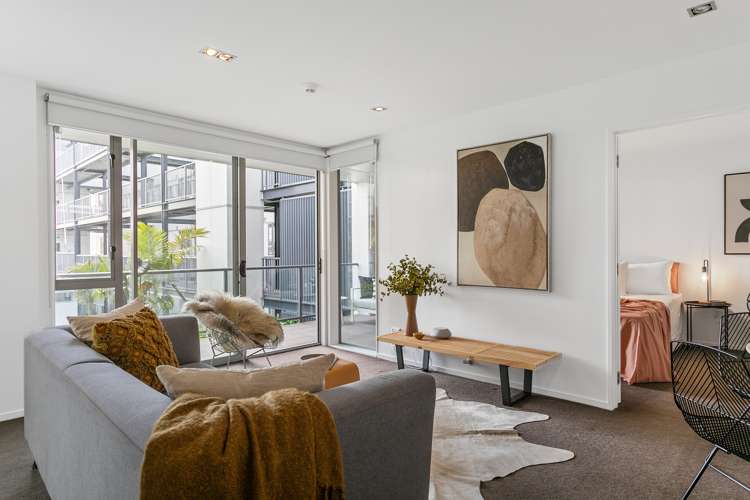 4g/435 New North Road Kingsland_1