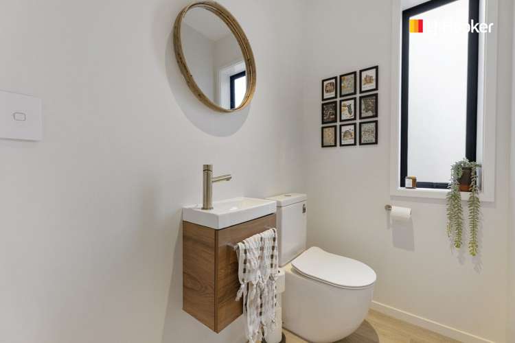 18 Three Kings Court Outram_15