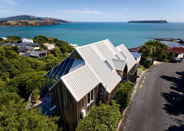 1 Roys Road Plimmerton_29