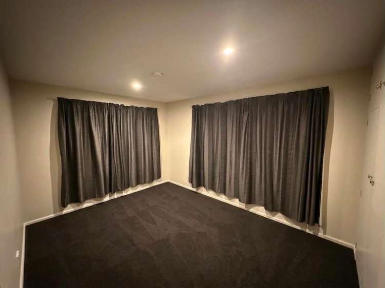 82 Teesdale Street Burnside_8