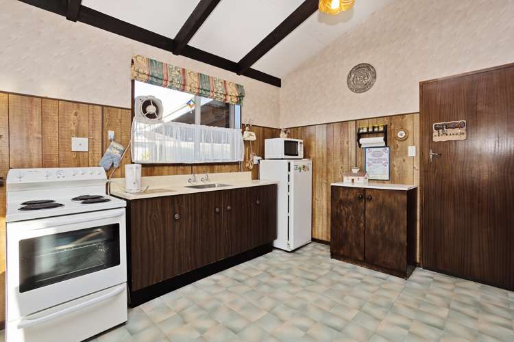 11 Gretna Street Heidelberg_6