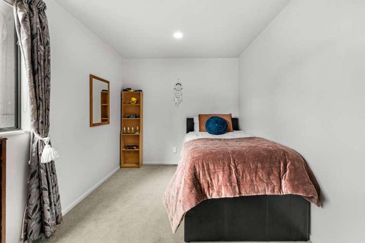 12a Ashby Avenue Saint Heliers_15