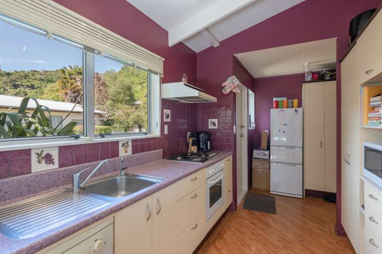 8 Silverbirch Grove The Brook_6