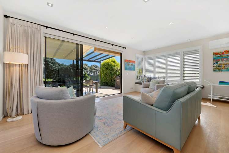32 First View Avenue Beachlands_41