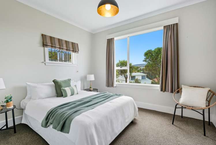 6 Traquair Street Corstorphine_8