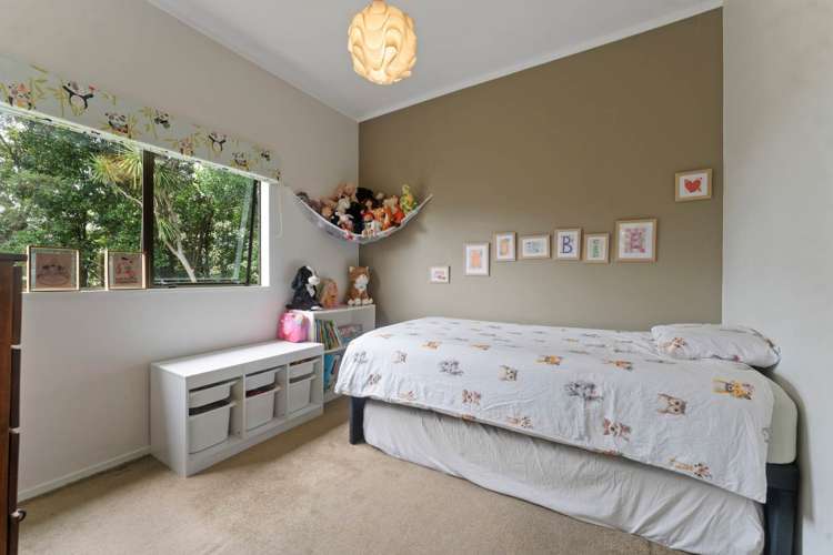 8 Harper Street Chatswood_15